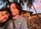 Reid Miller : reid-miller-1667749511.jpg