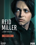 Reid Miller : reid-miller-1675032754.jpg