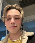 Reid Miller : reid-miller-1685237655.jpg
