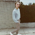 Reid Miller : reid-miller-1687138021.jpg