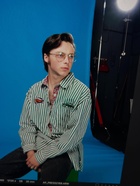 Reid Miller in General Pictures, Uploaded by: Mike14