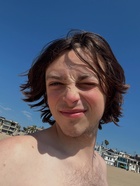 Reid Miller in General Pictures, Uploaded by: Mike14