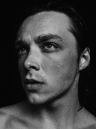 Reid Miller in General Pictures, Uploaded by: Mike14