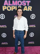 Reid Miller in General Pictures, Uploaded by: Mike14