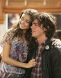 Reid Ewing in
Modern Family -
Uploaded by: Guest