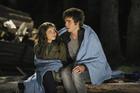 Reid Ewing : TI4U1375899169.jpg