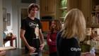 Reid Ewing : TI4U1375899896.jpg