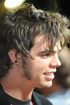 Reid Ewing : reid-ewing-1325616728.jpg