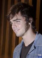 Reid Ewing : reid-ewing-1325720333.jpg