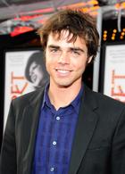 Reid Ewing : reid-ewing-1375899160.jpg