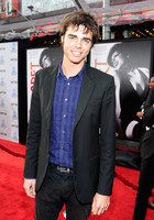 Reid Ewing : reid-ewing-1375899189.jpg