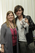 Reid Ewing : reid-ewing-1375899199.jpg