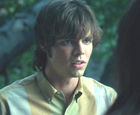 Reid Ewing : reid-ewing-1375899763.jpg