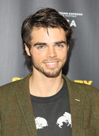 Reid Ewing : reid-ewing-1375899927.jpg