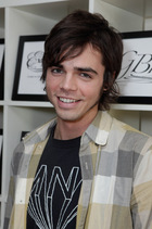 Reid Ewing : reid-ewing-1375900748.jpg