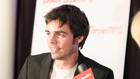 Reid Ewing in General Pictures, Uploaded by: Guest