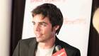 Reid Ewing : reid-ewing-1375900880.jpg