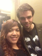 Reid Ewing in General Pictures, Uploaded by: Guest