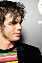 Reid Ewing in General Pictures, Uploaded by: Guest