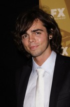 Reid Ewing : reidewing_1287003752.jpg