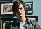 Reid Ewing : reidewing_1287003758.jpg