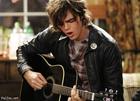 Reid Ewing : reidewing_1287003767.jpg