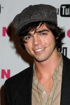 Reid Ewing : reidewing_1287003776.jpg