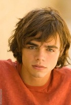 Reid Ewing : reidewing_1287003783.jpg