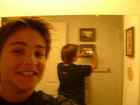 Reiley McClendon : SG_101719_McClendon.jpg