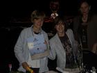 Remy Thorne : remy_thorne_1200673027.jpg