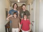 Remy Thorne : remy_thorne_1209085894.jpg