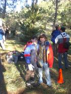 Remy Thorne : remy_thorne_1209315968.jpg