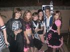 Remy Thorne : remy_thorne_1211509146.jpg