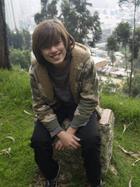 Remy Thorne : remy_thorne_1227219748.jpg