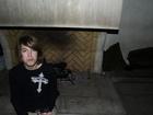 Remy Thorne : remy_thorne_1228101346.jpg
