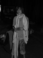 Remy Thorne : remy_thorne_1233028660.jpg