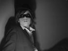 Remy Thorne : remy_thorne_1234062070.jpg