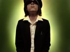 Remy Thorne : remy_thorne_1234062097.jpg