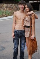 Remy Thorne : remy_thorne_1310320186.jpg