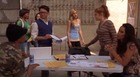 Renee Olstead in Super Sweet 16: The Movie, Uploaded by: Guest