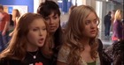 Renee Olstead in Super Sweet 16: The Movie, Uploaded by: Guest