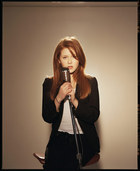 Renee Olstead : reneeolstead_1257479035.jpg