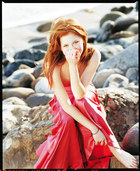 Renee Olstead : reneeolstead_1257479063.jpg