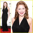 Renee Olstead : reneeolstead_1276191327.jpg