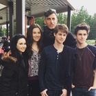 Rhys Matthew Bond : rhys-matthew-bond-1434491401.jpg