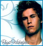 Rhys Wakefield : TI4U_u1143135262.jpg