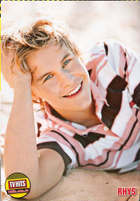 Rhys Wakefield : TI4U_u1152110540.jpg