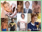 Rhys Wakefield : rhys-wakefield-1398533525.jpg