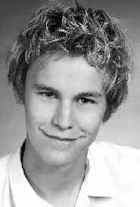 Rhys Wakefield : rhys_wakefield_1166206098.jpg