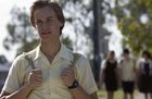 Rhys Wakefield : rhys_wakefield_1215319087.jpg